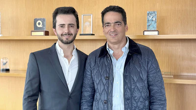 Crecimiento Rentable y Eficiente