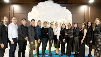 Experiencia del Cliente Superior