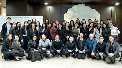 Experiencia del Cliente Superior