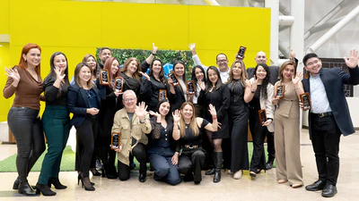 Experiencia del Cliente Superior