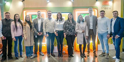 Experiencia del Cliente Superior