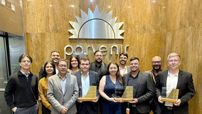 Habilitadores Estratégicos