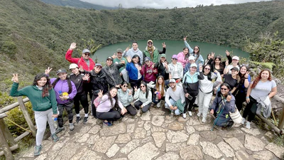 Habilitadores Estratégicos
