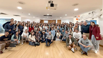 Innovación y Digitalización