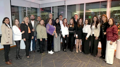 Ceremonia de Antigüedad