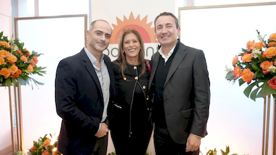 Ceremonia de Antigüedad