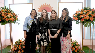 Ceremonia de Antigüedad